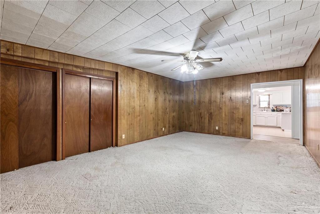Photo 5 of 322 Petra Avenue