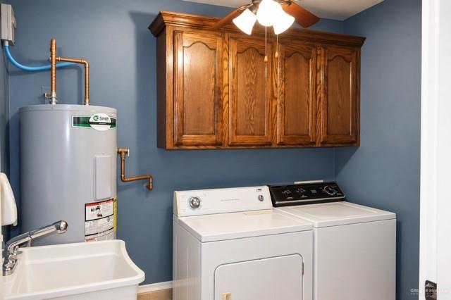 Photo 18 of 2708 Sydney Avenue