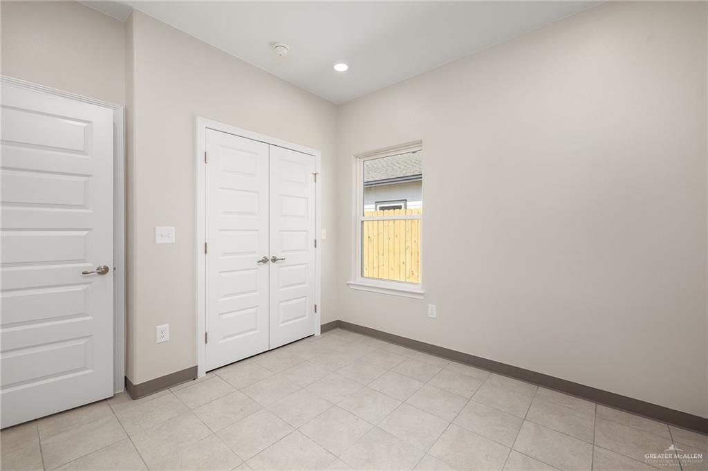 Photo 11 of 2424 Valley Circle