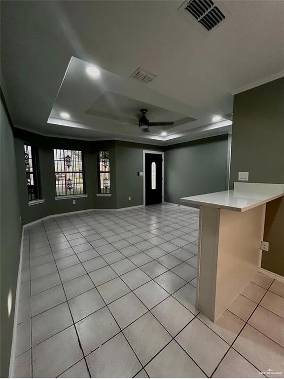 Photo 11 of 317 Whitewing Drive