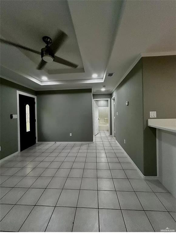 Photo 7 of 317 Whitewing Drive