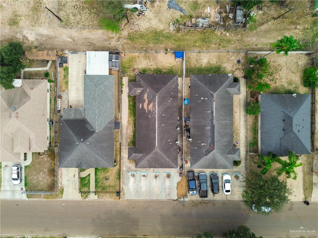 Photo 9 of 429 Adams Avenue
