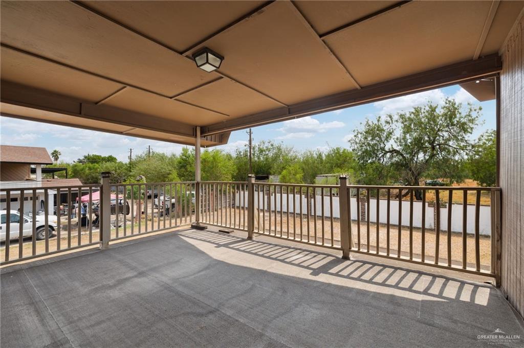 Photo 12 of 509 Palma Vista Drive
