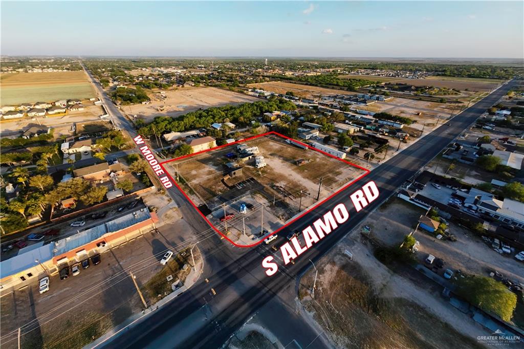 Photo 5 of 1110 Alamo Street