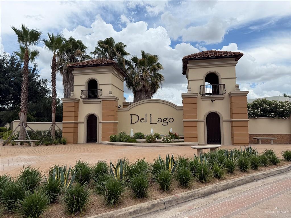 Photo 2 of 1012 Helena Avenue