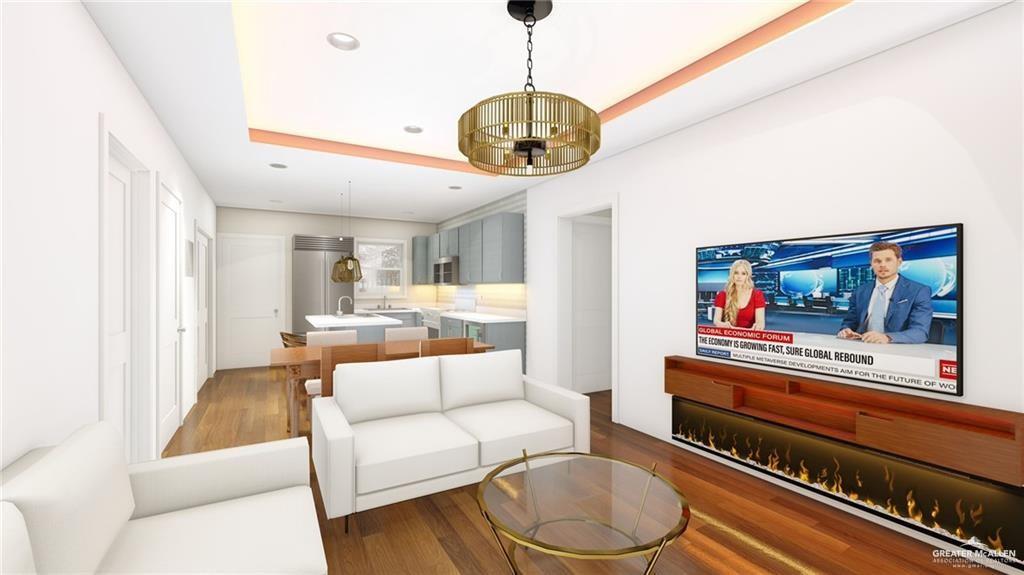 Photo 6 of 451 Frio Lane