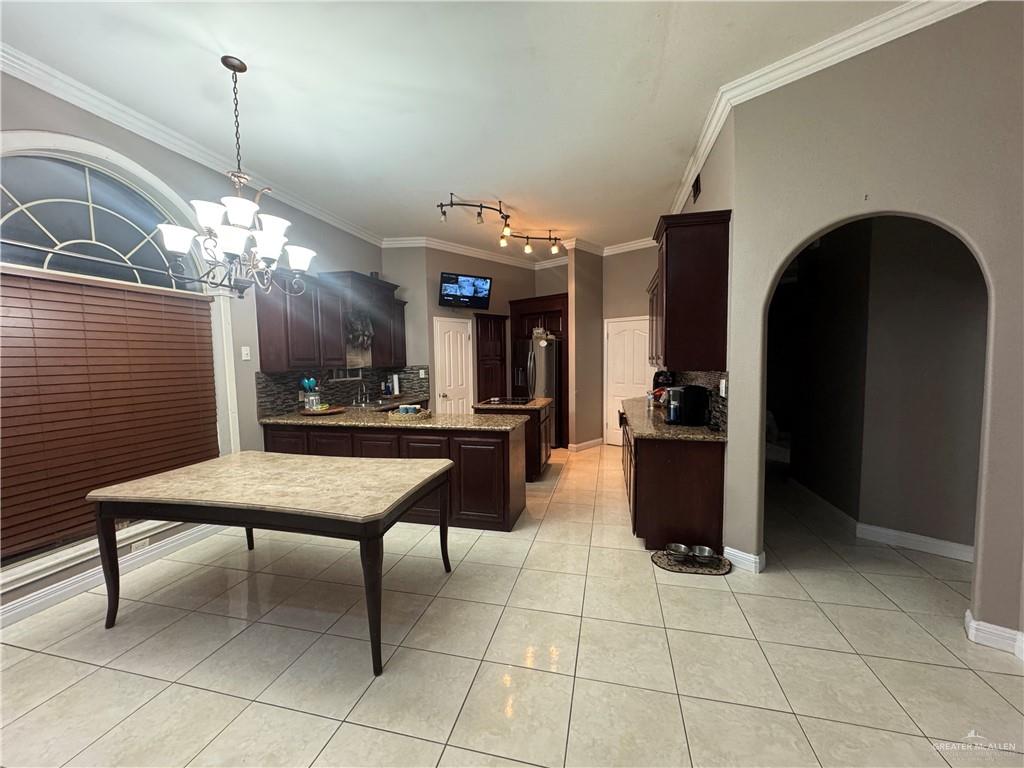 Photo 7 of 103 Ciro Drive