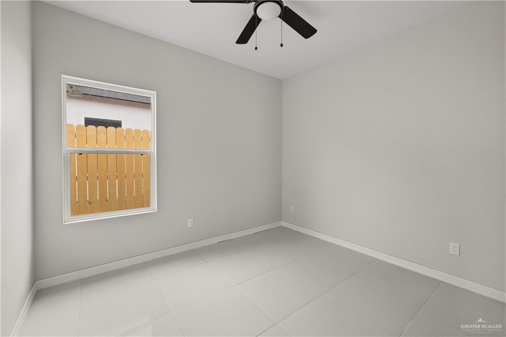 Photo 10 of 4217 Heron Avenue #24