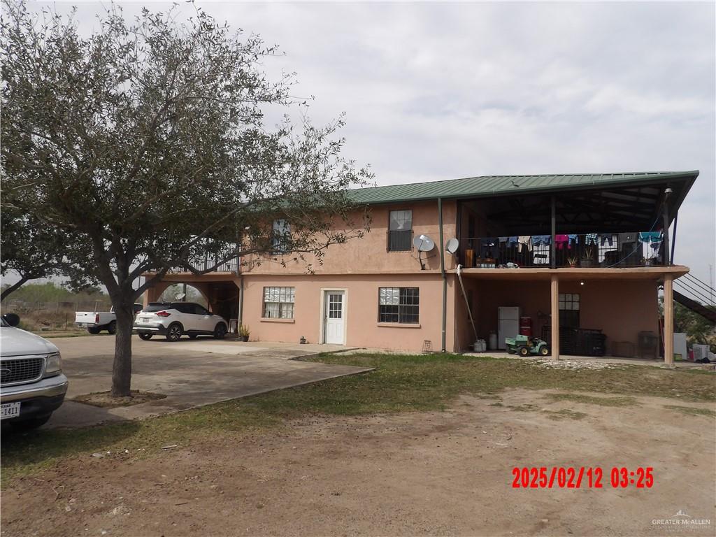 Photo 10 of 8140 Fm 1015 Street