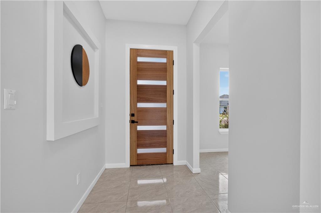 Photo 7 of 1509 Vida Dulce