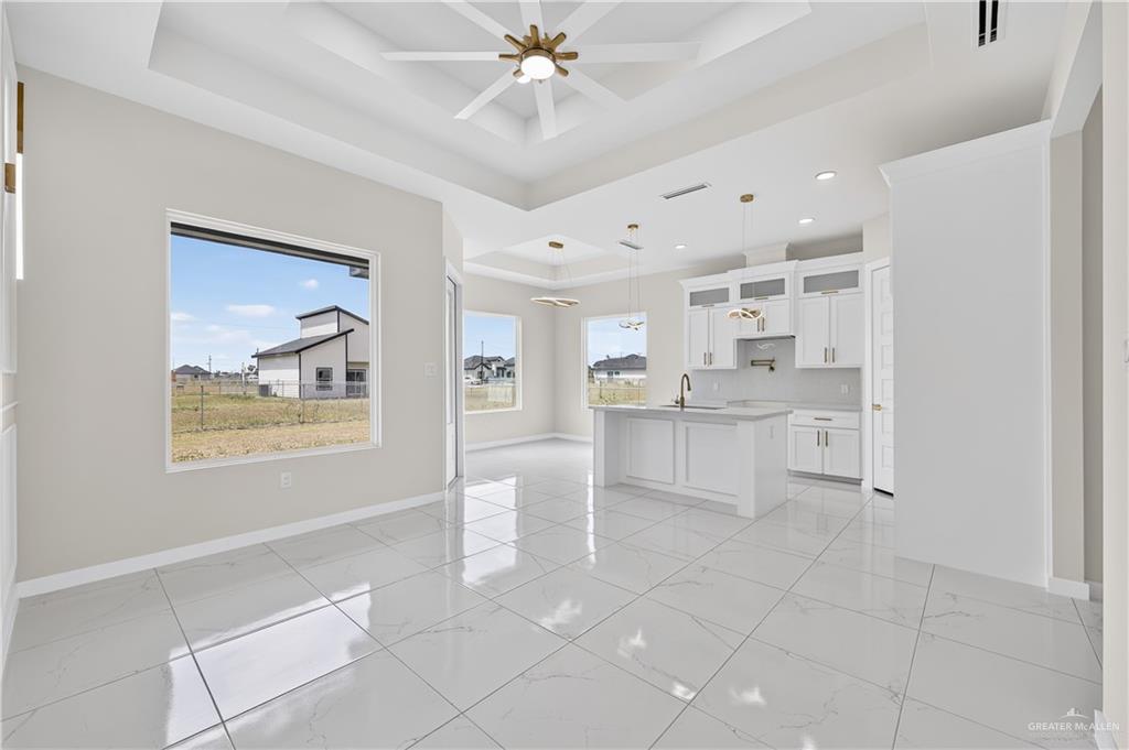 Photo 3 of 325 Barcelona Drive