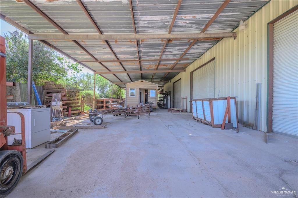 Photo 11 of 3404 Fm 2812 Road