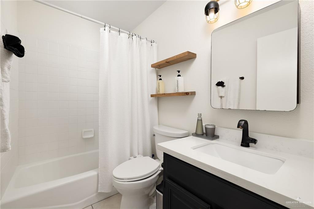 Photo 26 of 7409 1st Street