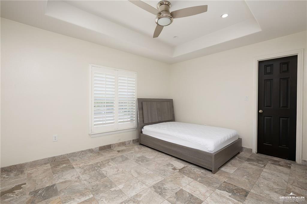 Photo 19 of 1201 Shalom Drive