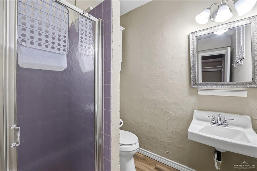 Photo 15 of 10960 Fitch Road