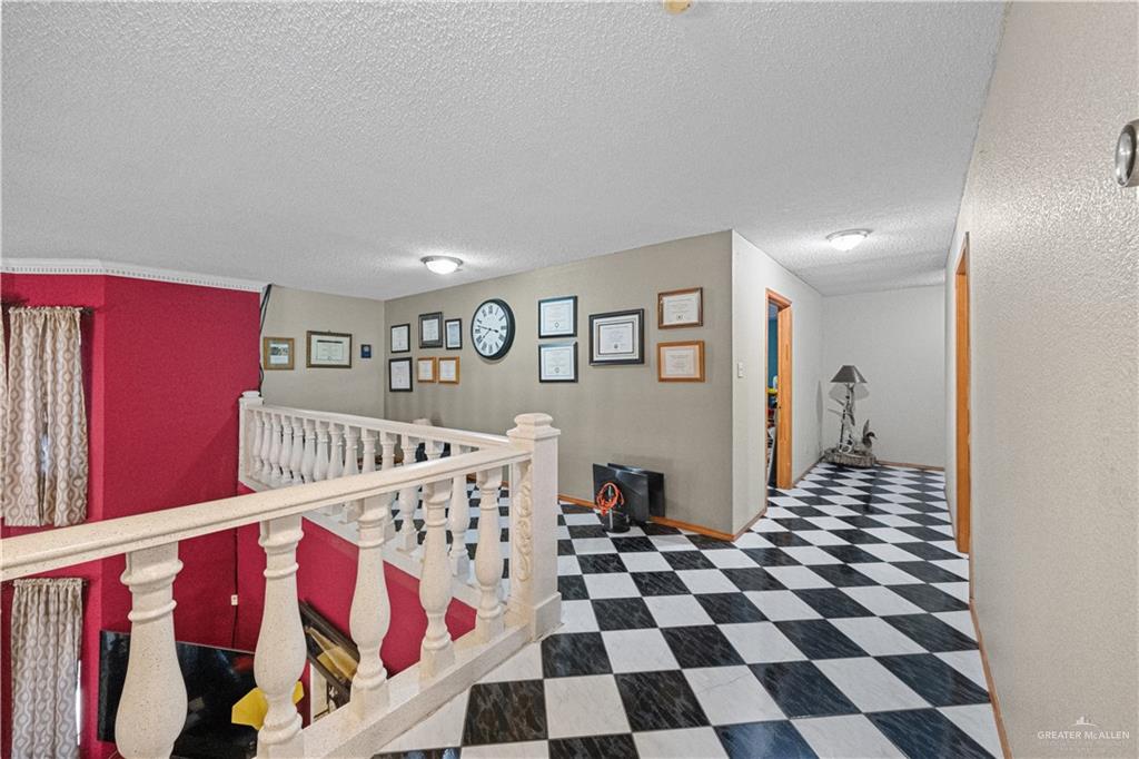 Photo 14 of 1712 1st Street