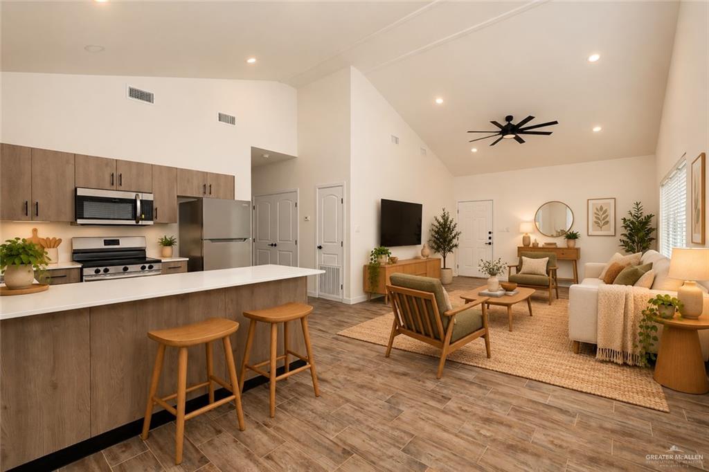 Photo 10 of 2608 Robin Road