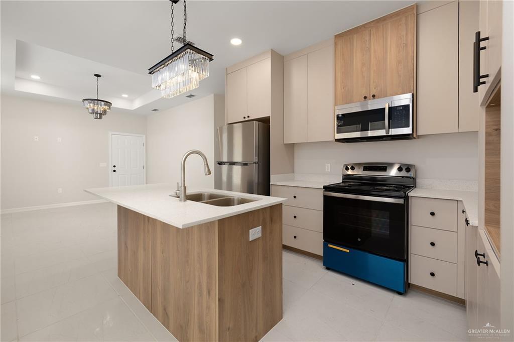 Photo 19 of 4305 Heron Avenue #7