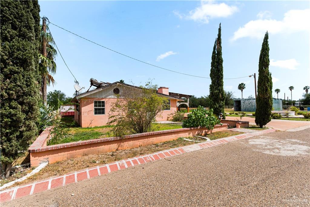 Photo 6 of 6714 Moorefield Road