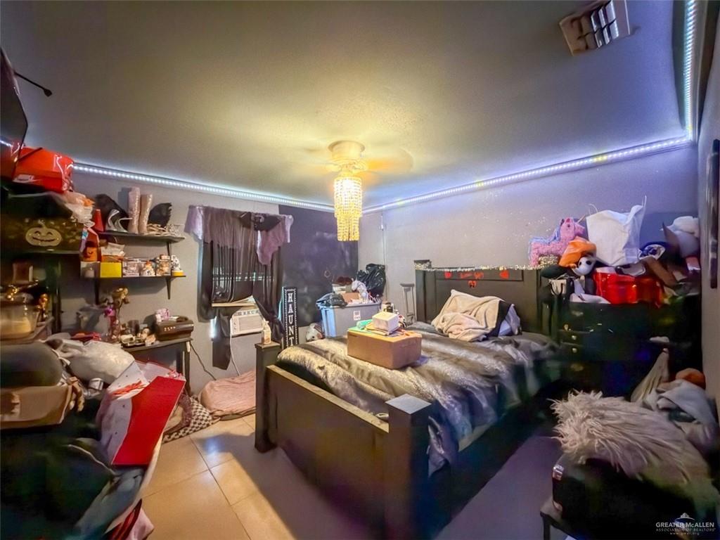 Photo 7 of 7310 Pinal Street