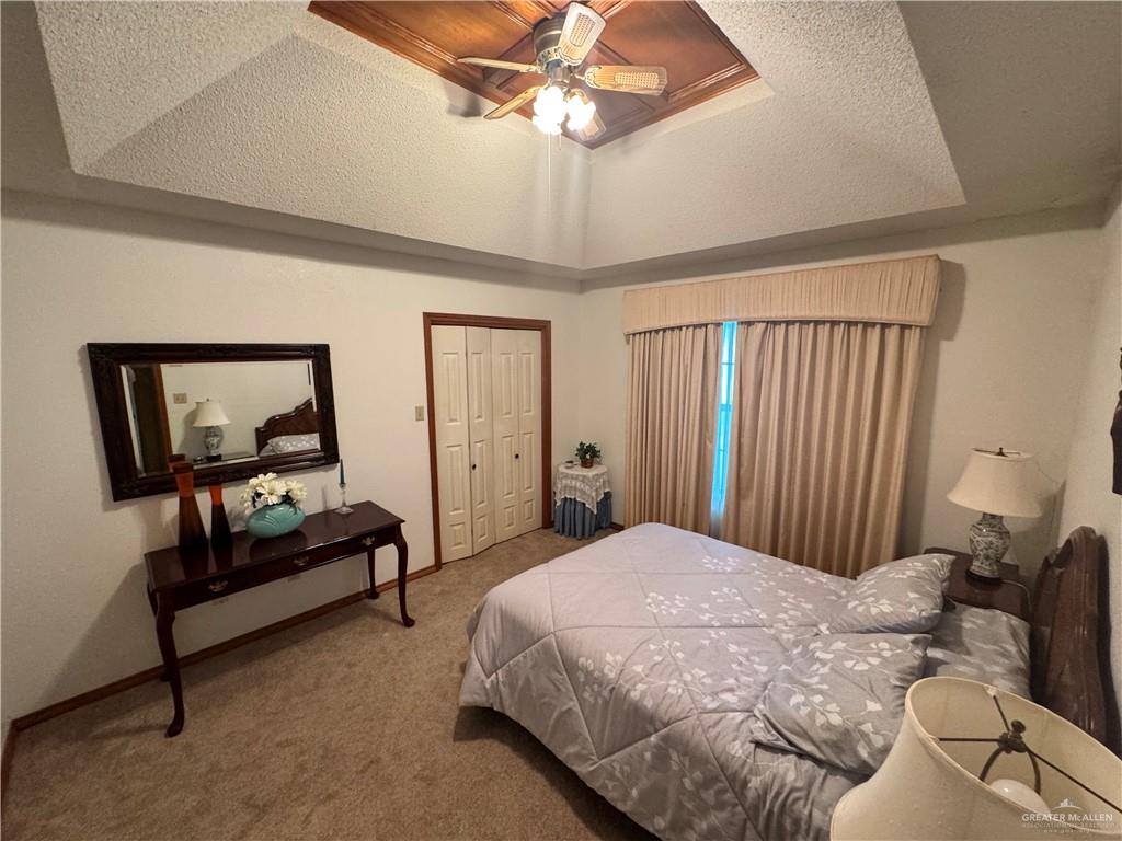 Photo 11 of 608 Jackson Avenue