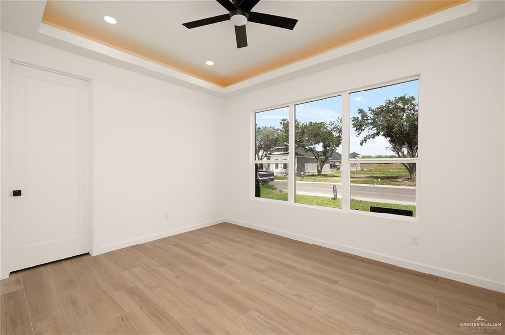 Photo 36 of 1210 Spanish Oak Street