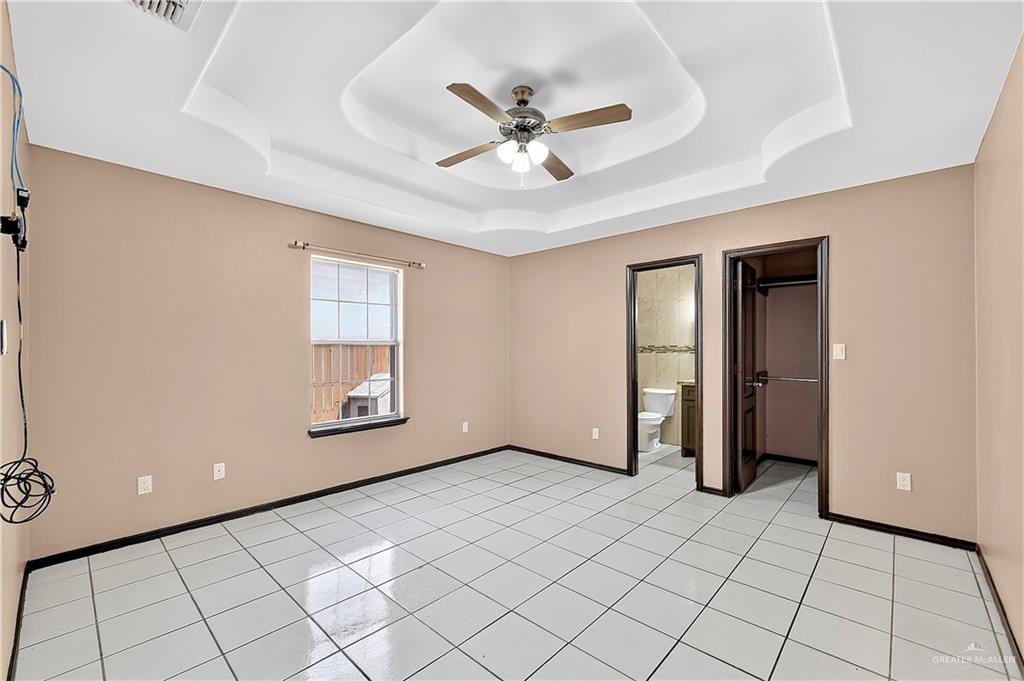 Photo 13 of 905 Eagle Avenue