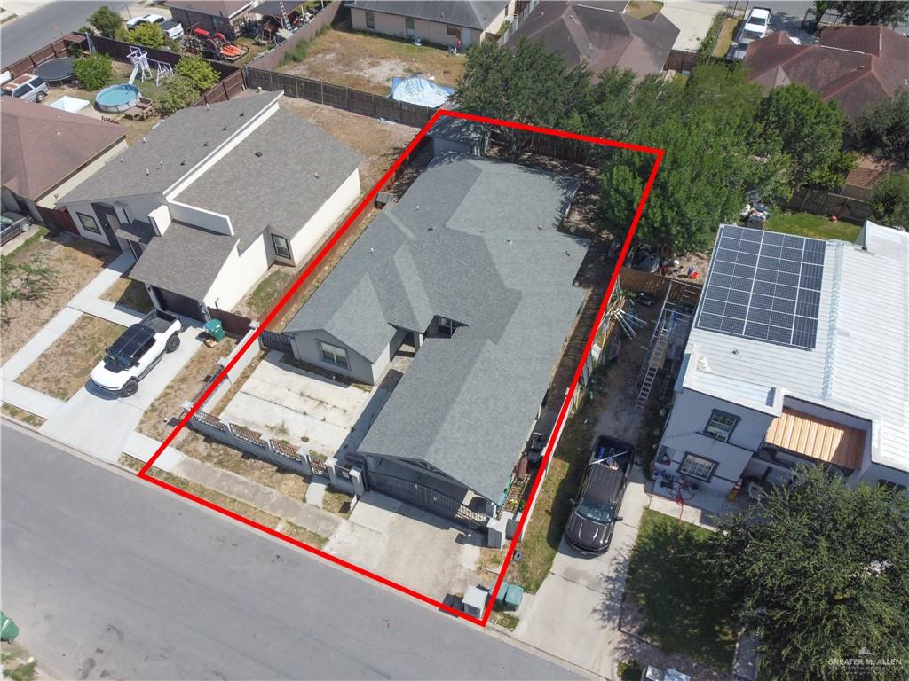 Photo 20 of 905 Eagle Avenue
