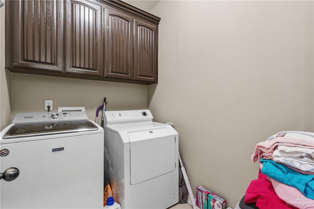 Photo 13 of 628 Oregano Street