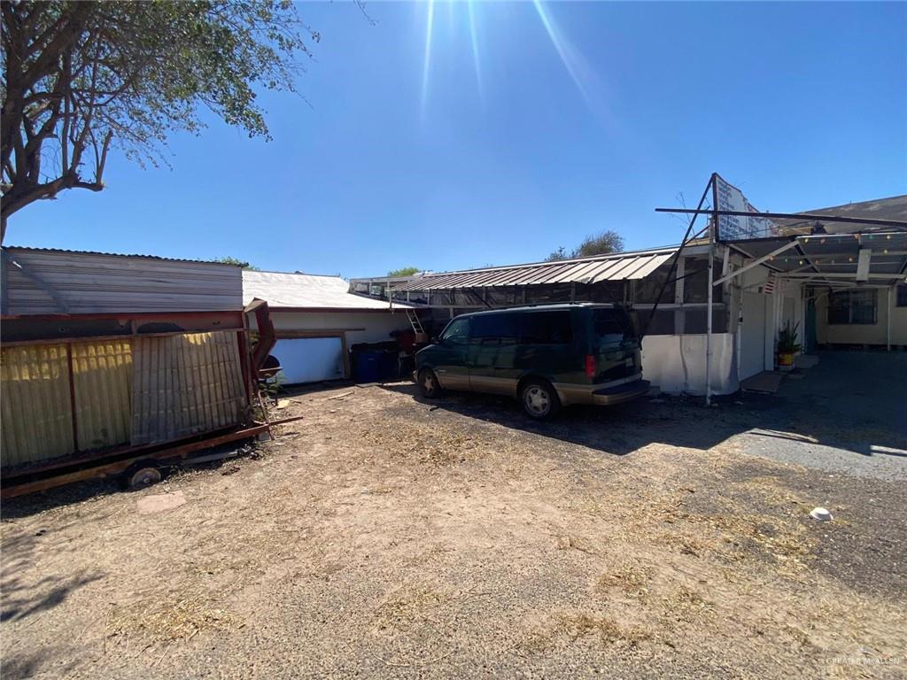 Photo 11 of 314 20th Street