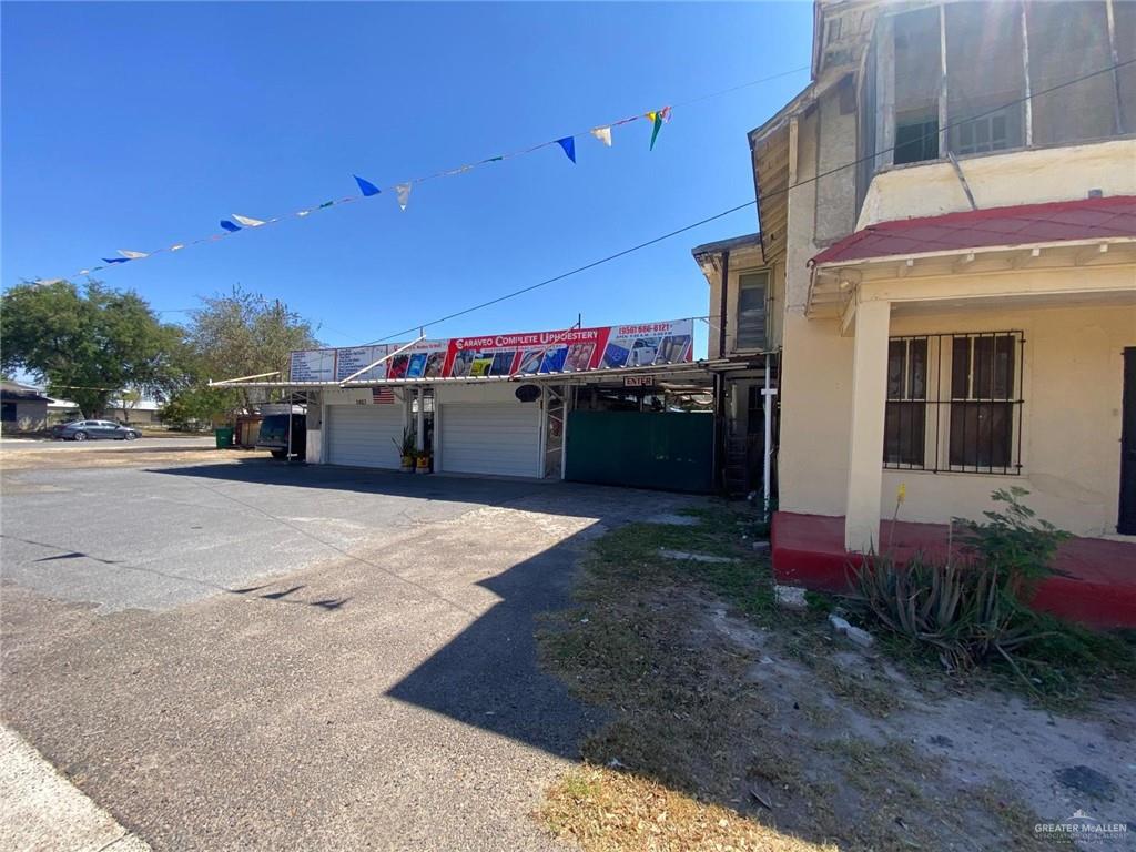 Photo 2 of 314 20th Street