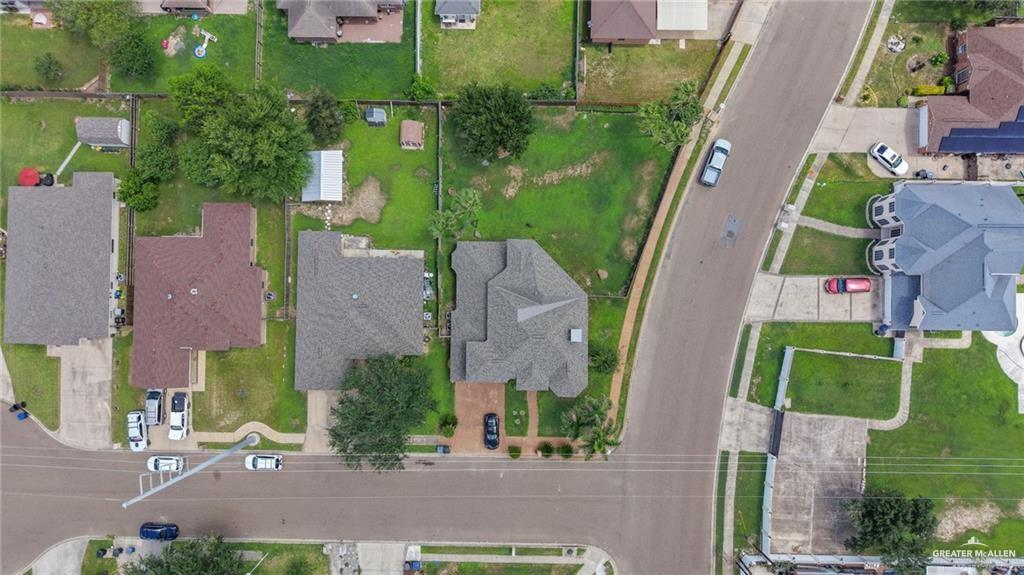 Photo 26 of 3400 Ulex Avenue