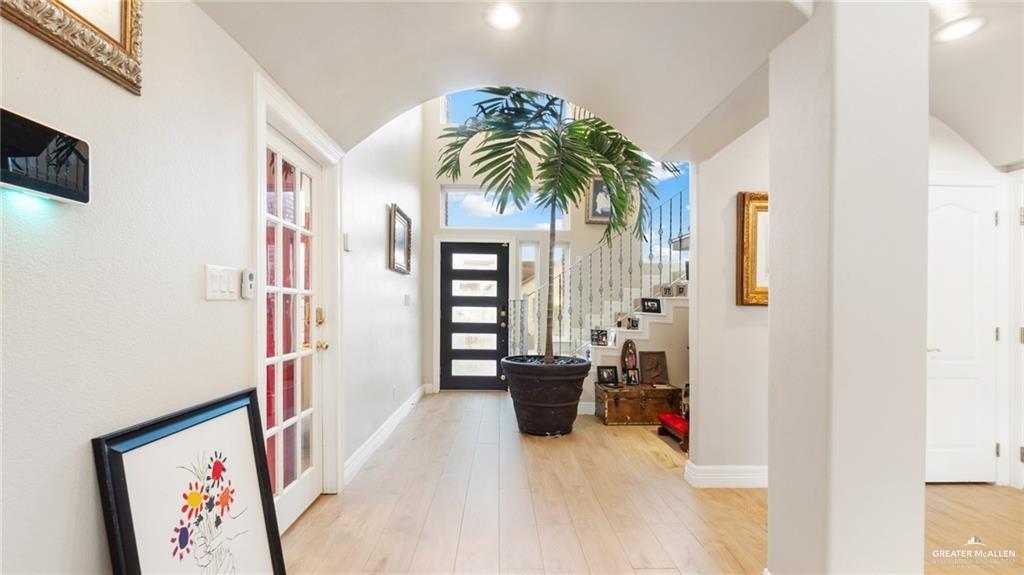 Photo 3 of 3400 Ulex Avenue