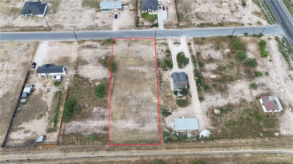 Photo 4 of 13573 Basketflower Drive