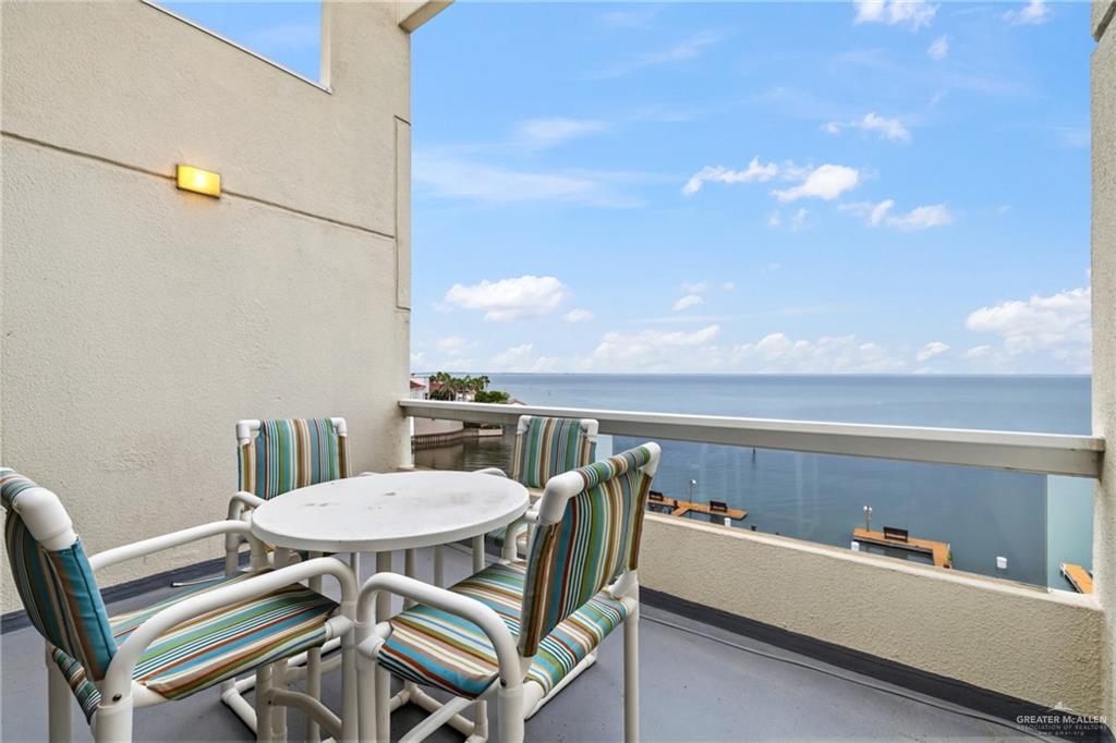 Photo 28 of 4501 Laguna Boulevard