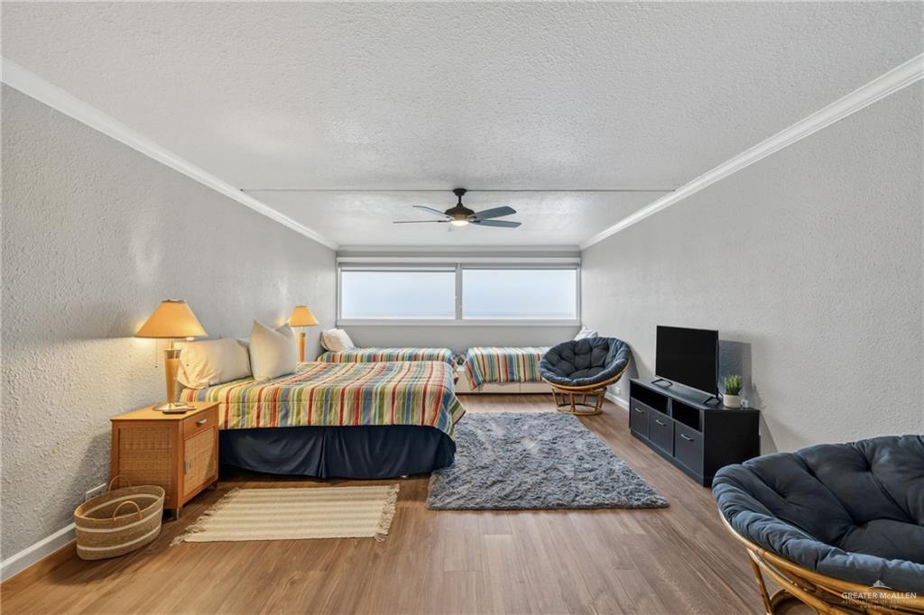 Photo 32 of 4501 Laguna Boulevard