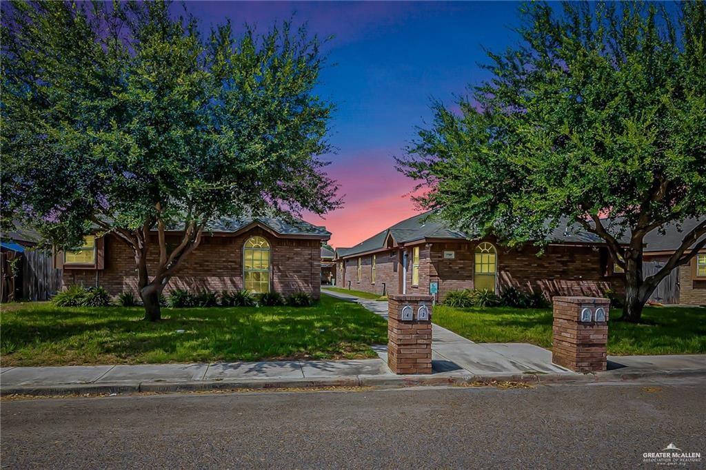 Photo 4 of 3709 Faith Hill Street