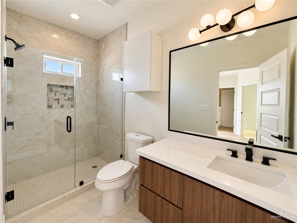 Photo 11 of 9407 Providence Avenue #B