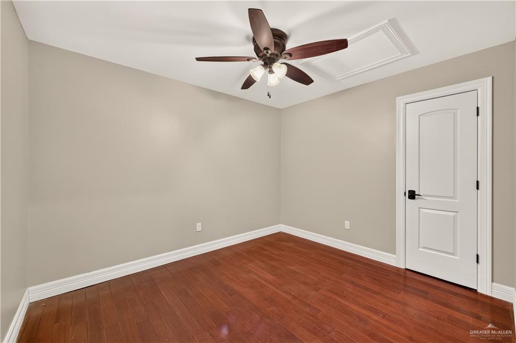 Photo 15 of 1511 Daffodil Avenue