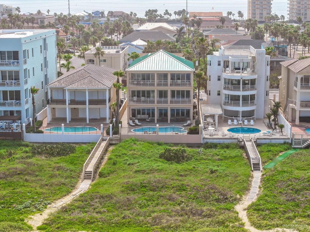 Photo 43 of 4716 Gulf Boulevard