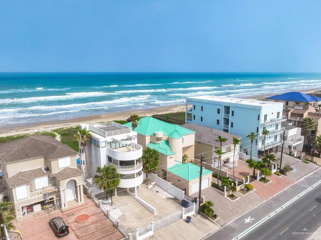 Photo 45 of 4716 Gulf Boulevard