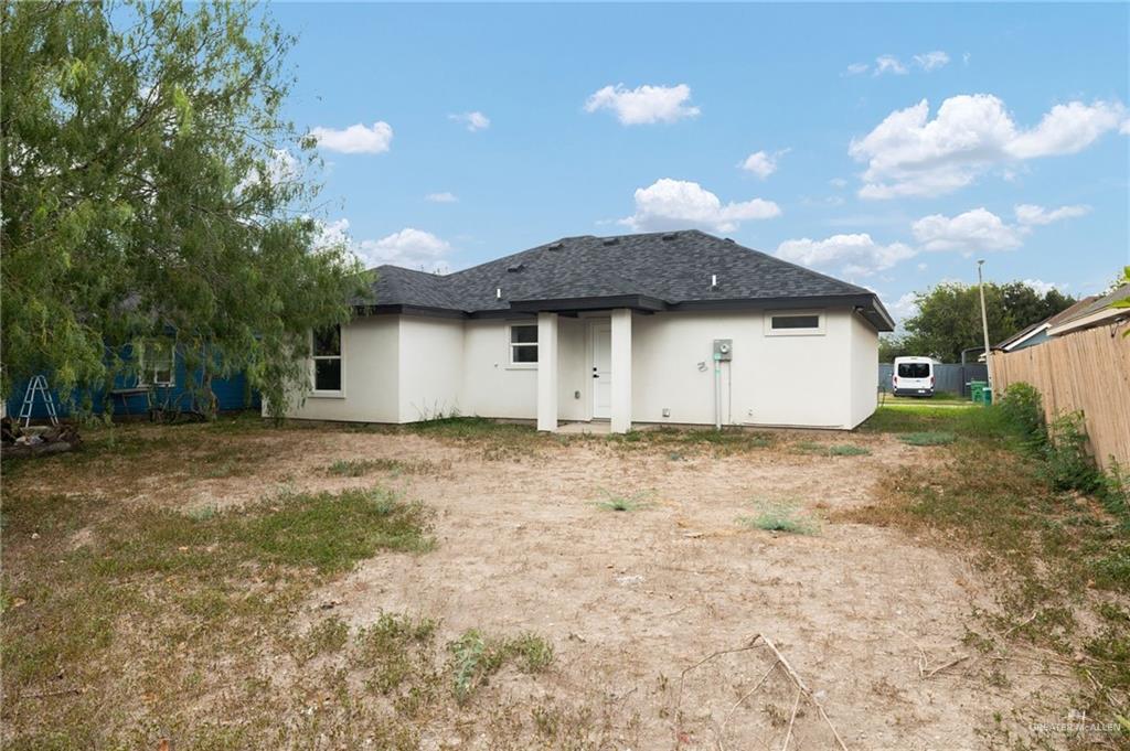 Photo 12 of 1005 Dove Avenue