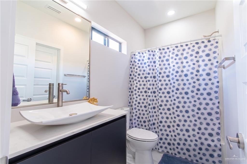 Photo 12 of 4208 Heron Avenue #113