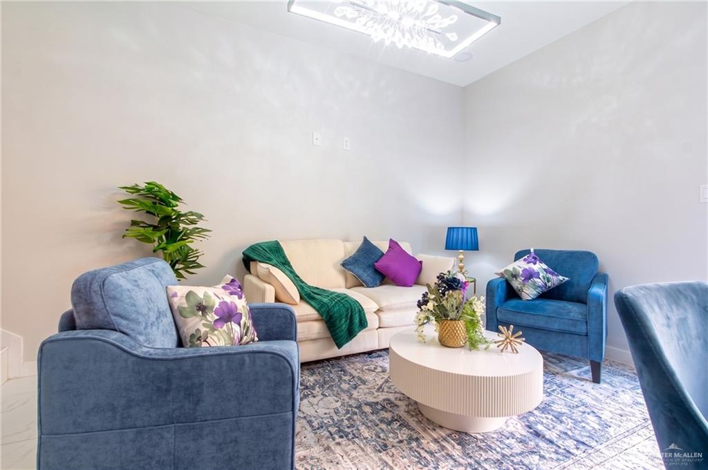Photo 6 of 4208 Heron Avenue #113