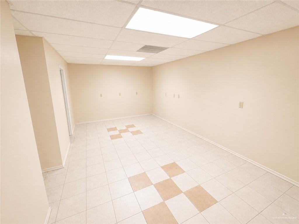 Photo 12 of 204 Palmview Drive