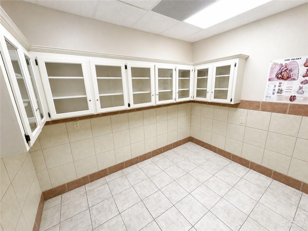 Photo 9 of 204 Palmview Drive