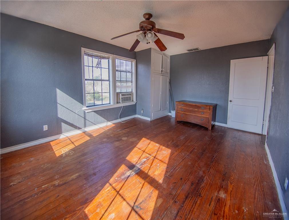 Photo 13 of 26717 Baker Potts Road