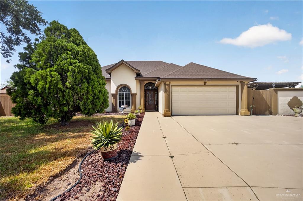 Photo 5 of 1120 Villas Del Norte
