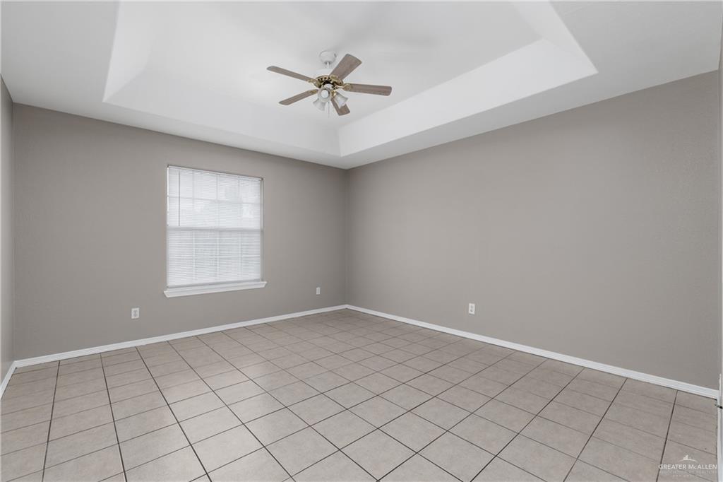Photo 13 of 1801 Midlane Drive