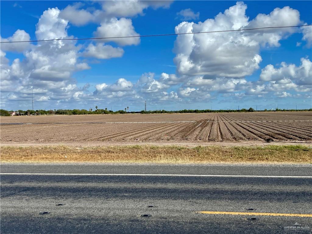 Photo 3 of TBD Prolongacion Gonzalez Road